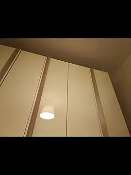 Durdllo90 online show from February 27, 1:29 am