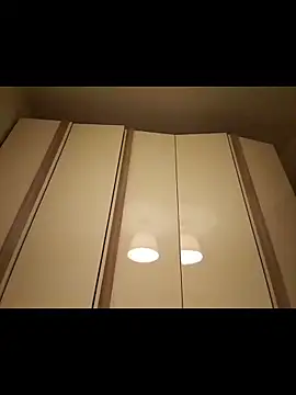 Durdllo90 online show from March 12, 11:56 pm