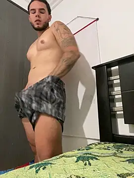 Kevinblesdd online show from March 7, 4:43 am