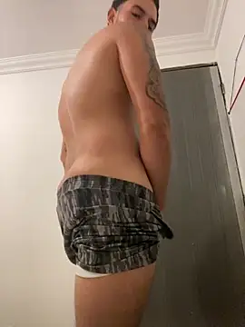 Kevinblesdd online show from January 17, 5:10 am