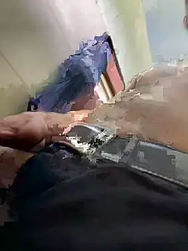 Anhyeuem1950 online show from December 16, 8:43 am