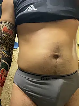 Anhyeuem1950 online show from February 5, 6:31 am