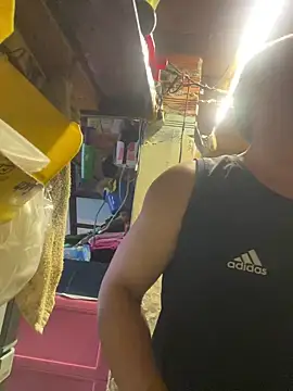 Anhyeuem1950 online show from March 8, 1:58 am