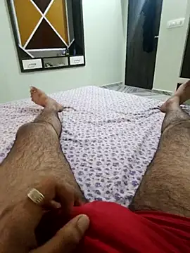 Tall7boy7 online show from April 21, 7:58 am