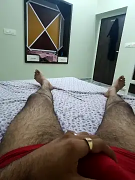 Tall7boy7 online show from April 21, 12:46 am