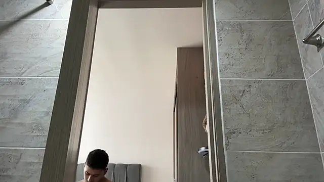 HotWhisper22 online show from April 30, 2:24 pm