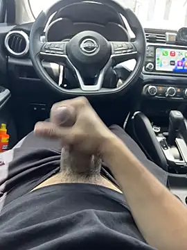 HotWhisper22 online show from April 23, 3:47 pm