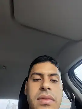 HotWhisper22 online show from April 28, 11:59 am