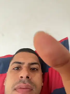 HotWhisper22 online show from February 20, 11:56 am