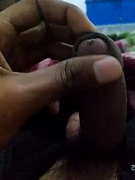 padosi girl online show from February 15, 5:32 pm