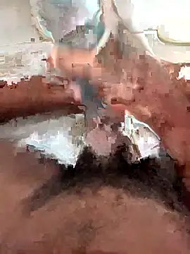 paugrande4567 online show from March 10, 6:58 pm