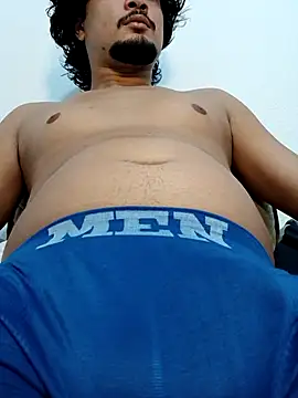 HotJXS online show from February 14, 1:55 am