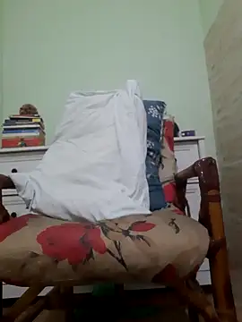 Erospentelhudo online show from March 20, 2:37 am