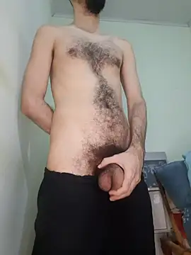 Erospentelhudo online show from April 23, 6:21 pm