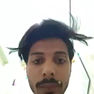 Sammyboii006 online show from July 27, 10:44 am