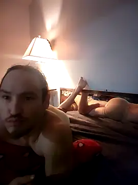 LilWhyteBoiGamer online show from December 18, 9:27 am