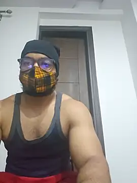 NunnuLelo online show from June 27, 8:14 pm