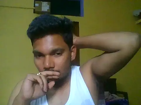 LUSTBOY4321 online show from March 15, 10:56 am