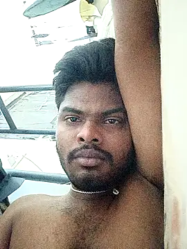 Anji8639 online show from February 27, 3:55 pm