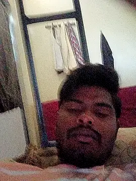 Anji8639 online show from February 19, 3:03 am