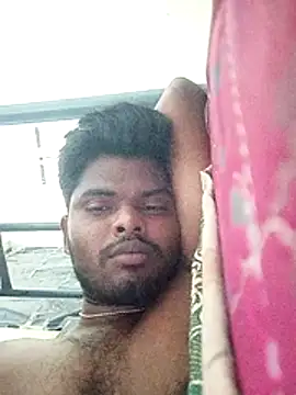 Anji8639 online show from June 9, 4:14 am