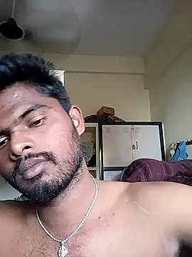 Anji8639 online show from April 21, 9:48 am