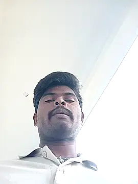 Anji8639 online show from February 12, 3:34 am