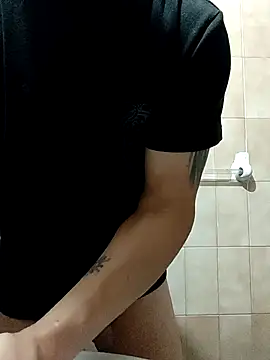 L hotcream online show from April 22, 2:18 am