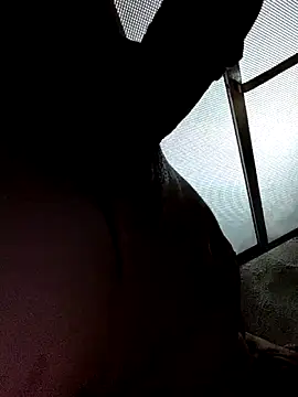 L hotcream online show from March 18, 12:52 pm