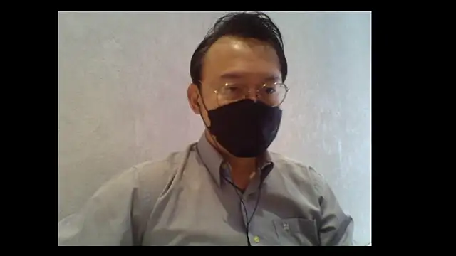 littlegoddyboy online show from February 25, 5:19 am