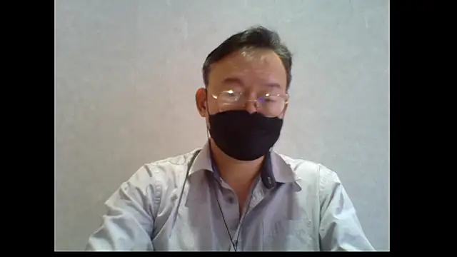 littlegoddyboy online show from March 9, 9:03 am