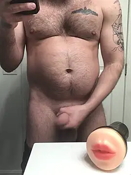 JackHammer2026 online show from April 18, 1:29 am