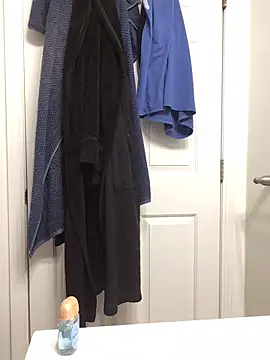 JackHammer2026 online show from March 25, 11:47 am