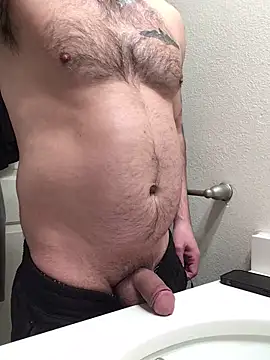 JackHammer2026 online show from March 1, 5:12 pm