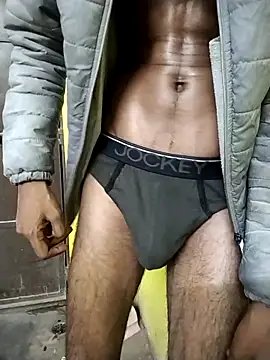 Jordyalnino92 online show from April 27, 8:03 pm
