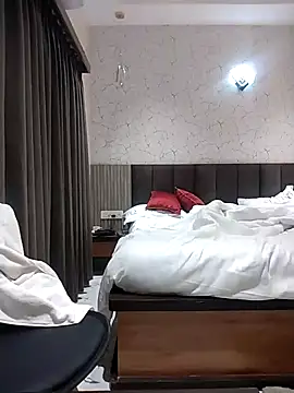 Jordyalnino92 online show from March 2, 7:54 pm