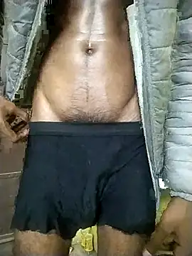 Jordyalnino92 online show from April 21, 9:43 pm