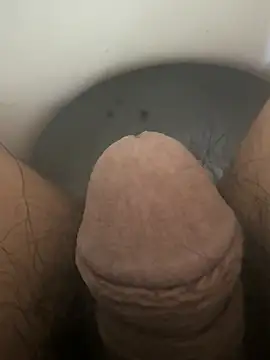 Ayh0025 online show from March 20, 12:36 am