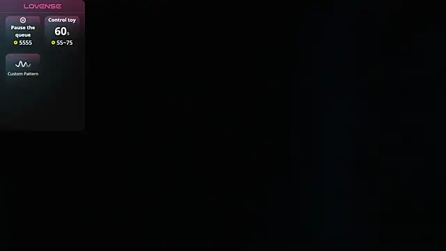 Dante Bellini online show from July 24, 3:30 pm
