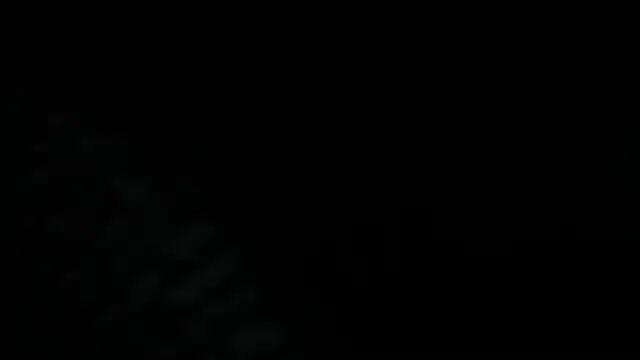 Dante Bellini online show from June 3, 2:55 pm