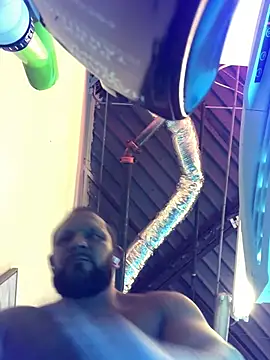 Hotcock8899 online show from March 27, 5:55 am