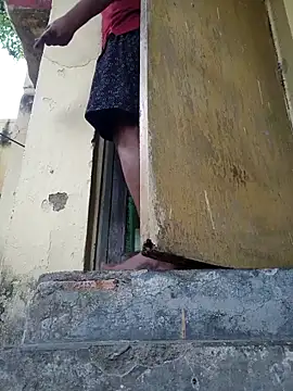 novio-de-la-tarde online show from April 23, 12:51 pm