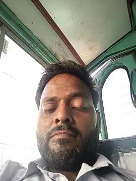 novio-de-la-tarde online show from April 13, 1:17 am