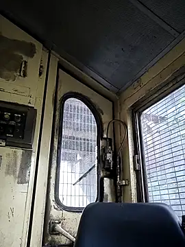 novio-de-la-tarde online show from March 21, 9:58 am