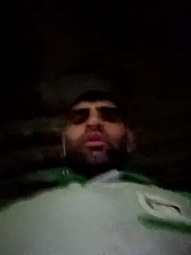 musa27272 online show from March 24, 11:41 pm