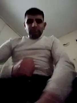 musa27272 online show from March 20, 10:57 pm