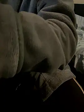 PAMI777 online show from January 14, 11:52 pm