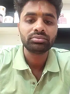 play bunny19 online show from April 23, 1:57 pm