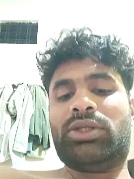 play bunny19 online show from March 18, 8:12 pm