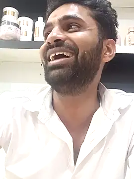 play bunny19 online show from April 18, 2:51 pm